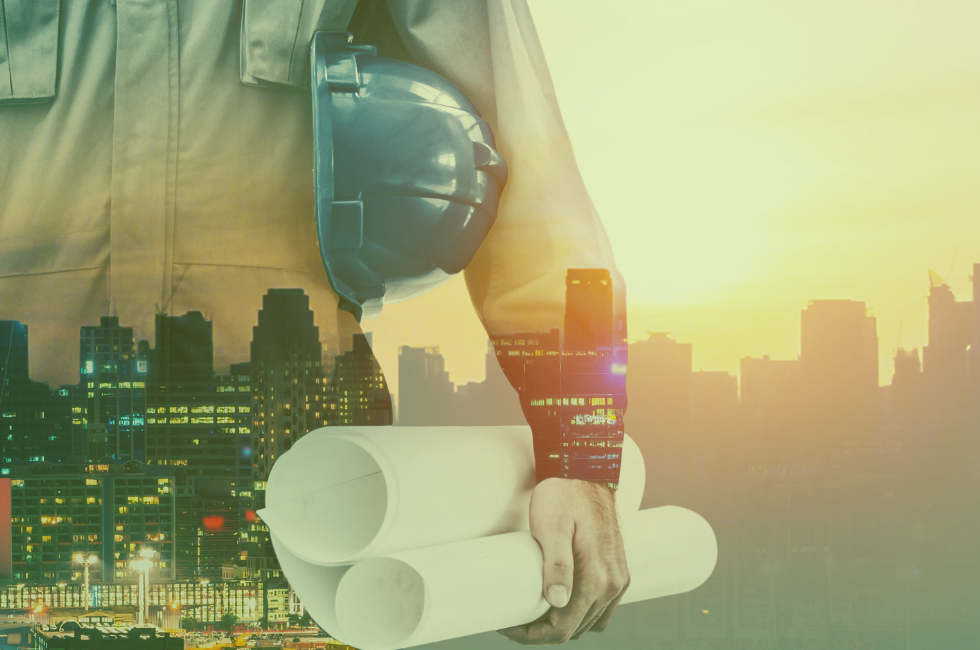 About Ati & Partners