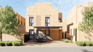 Residential Development